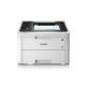 Brother HL-L3230CDW impresora láser Color 2400 x 600 DPI A4 Wifi